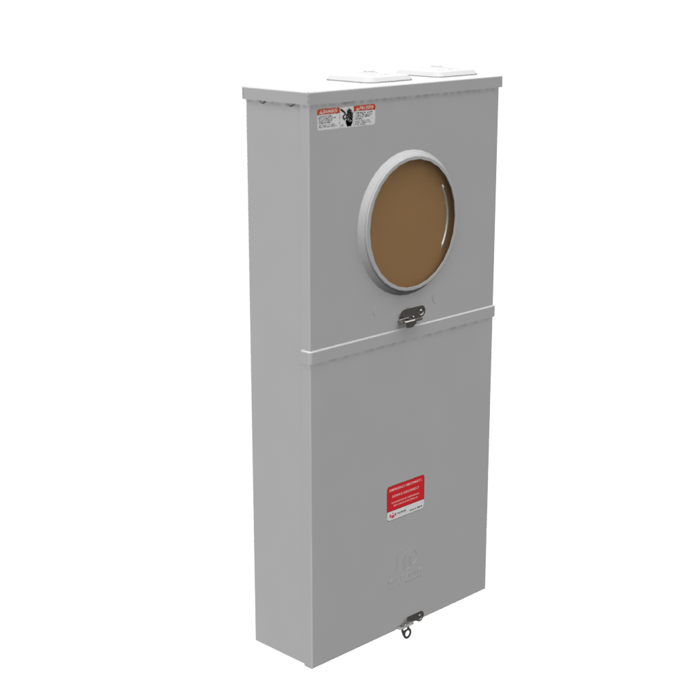 U5168-XTL-200