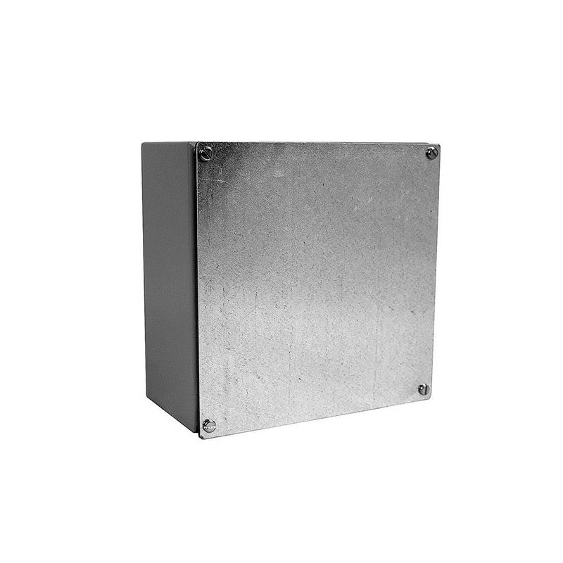 18186-WSC2-NP