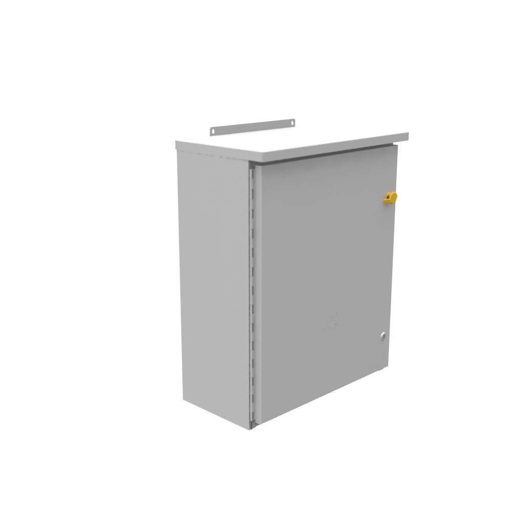 302411-CT3R-SP10
