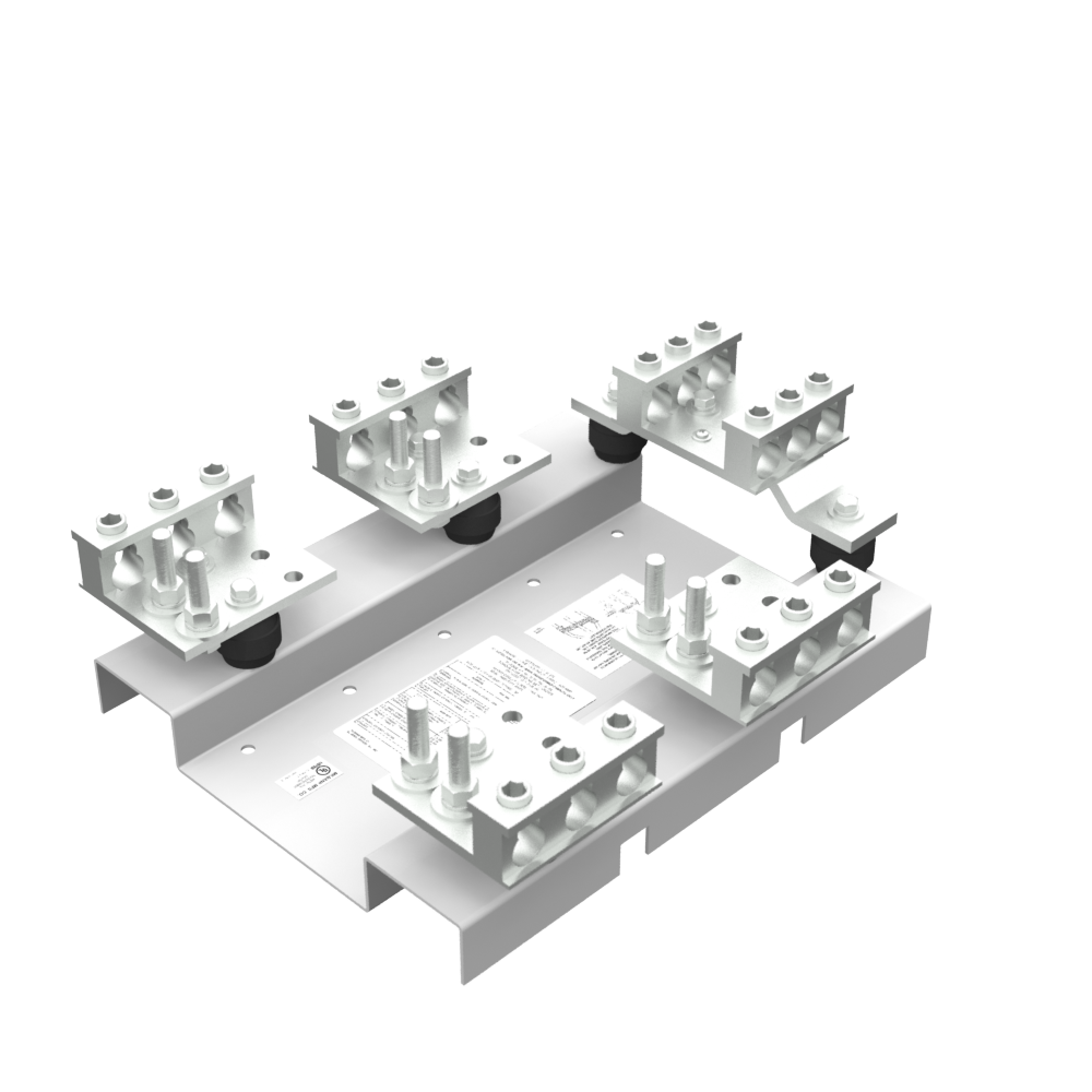 K4729