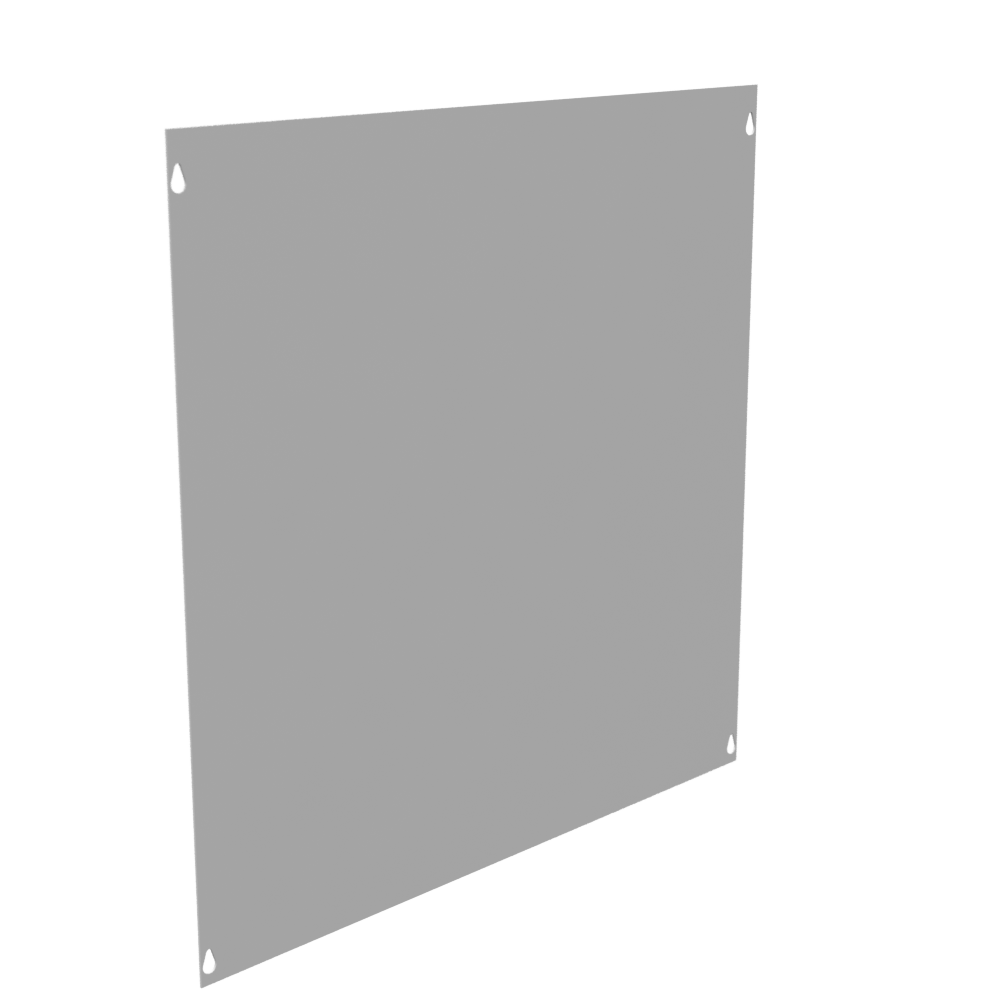 2424XSC1