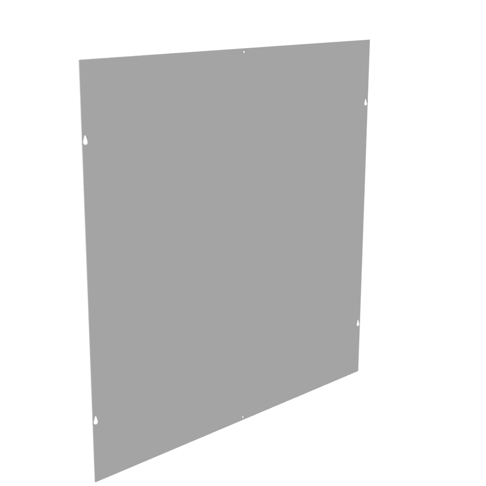 3636XSC1