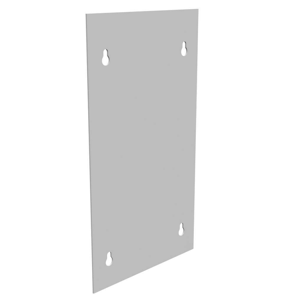 612FLC