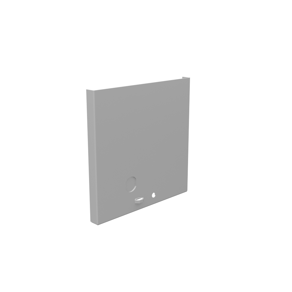 66XSC3R