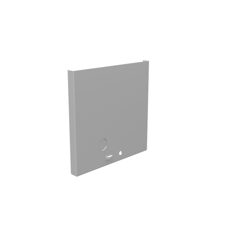 66XSC3R