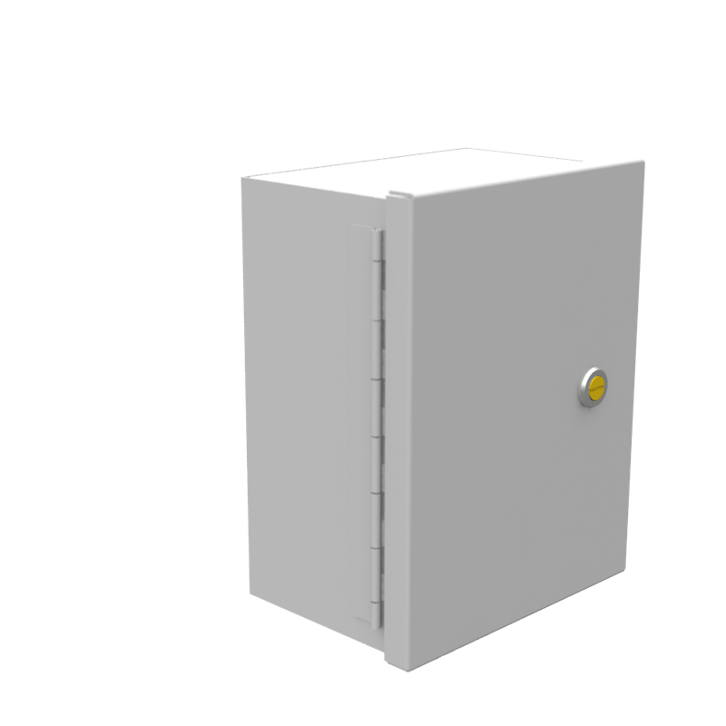 684-LC1