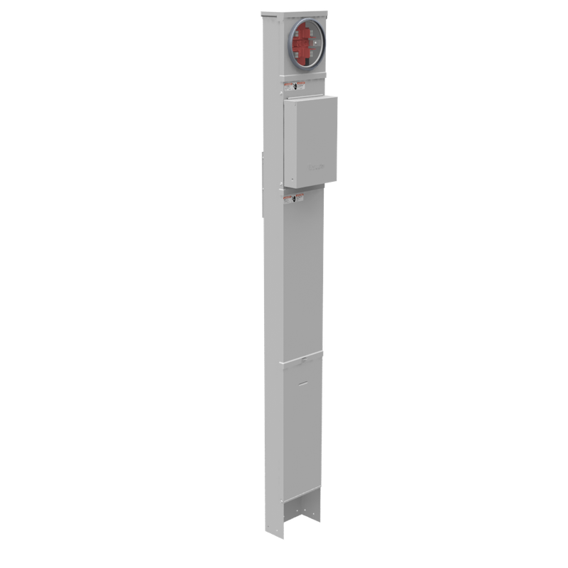 MPAP-200-78