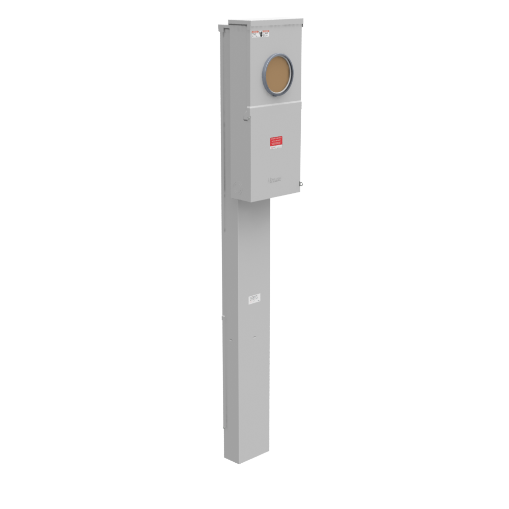 MPRV-100-MBLC-80