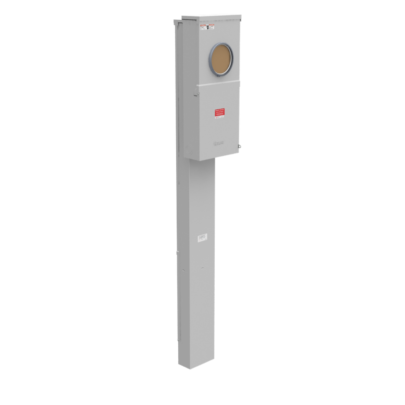 MPRV-100-MBLC-80