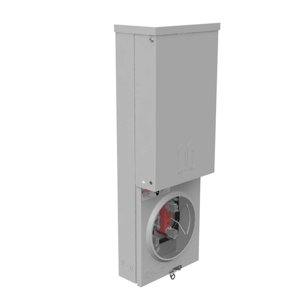 U4908-O-11GR