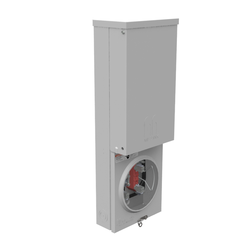 U4908-O-11GR