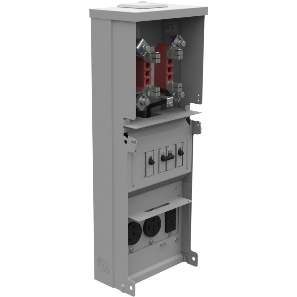U5100-XL-75
