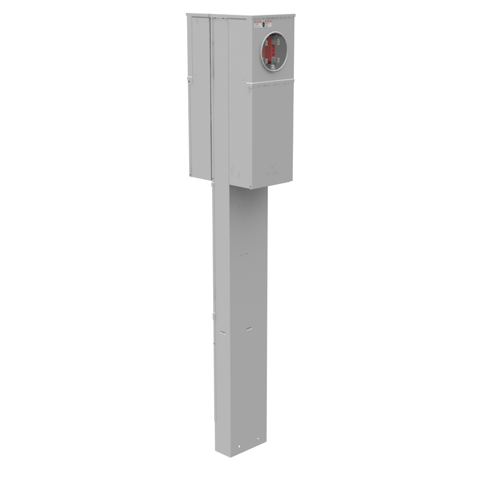 U5241-O-100S