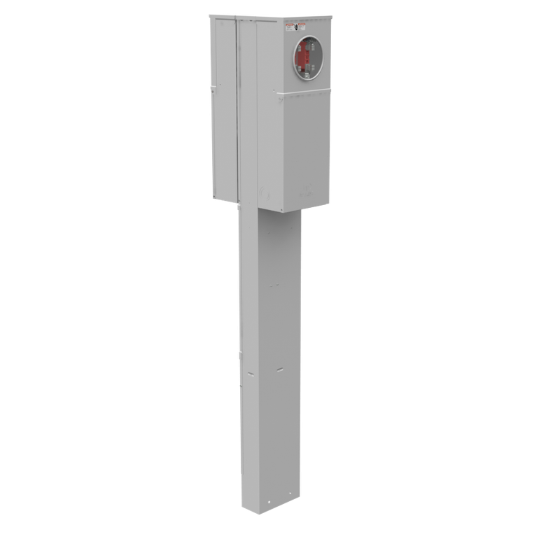 U5241-O-100S