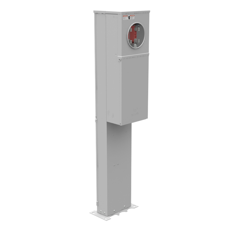 U5242-O-200S