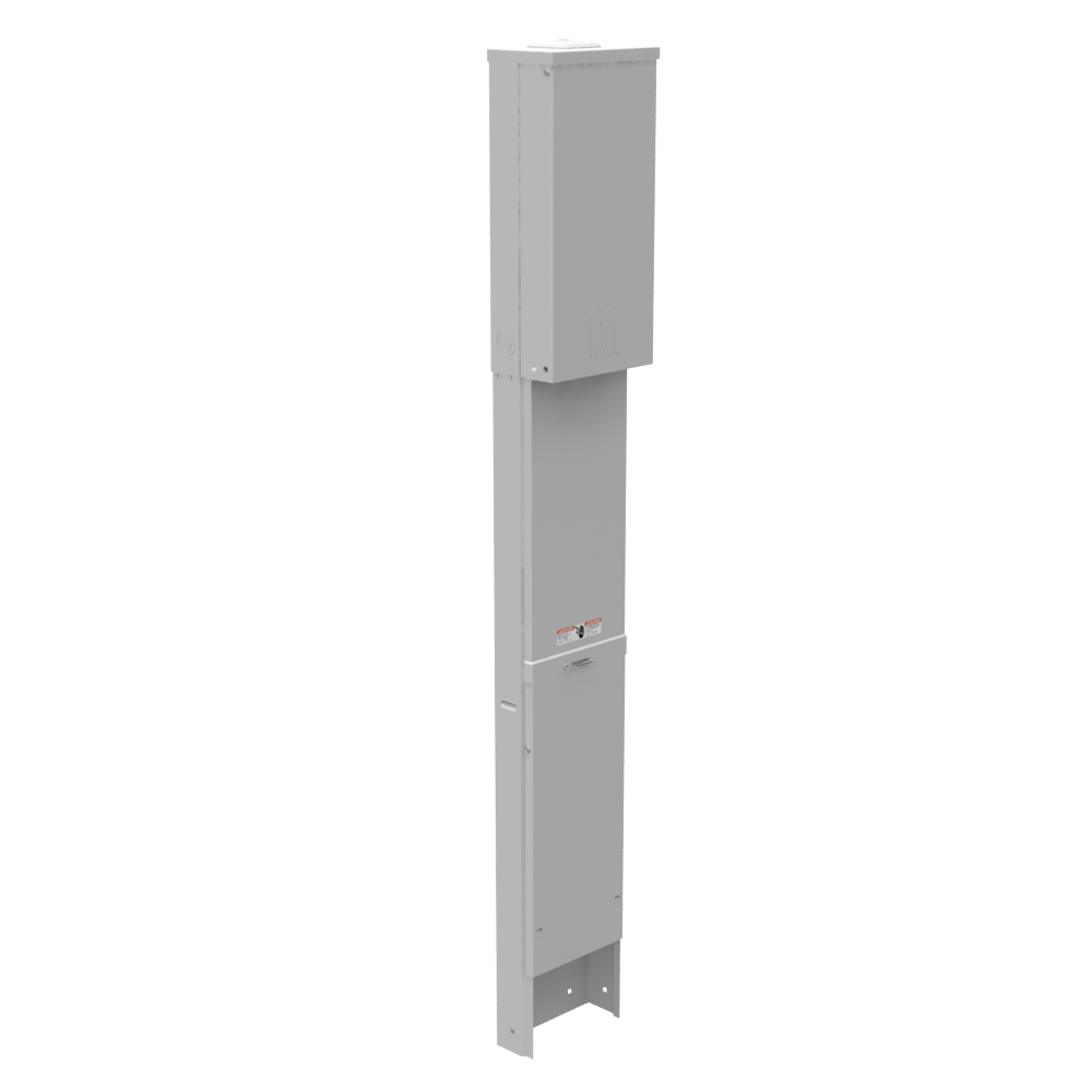 U5200-XL-55
