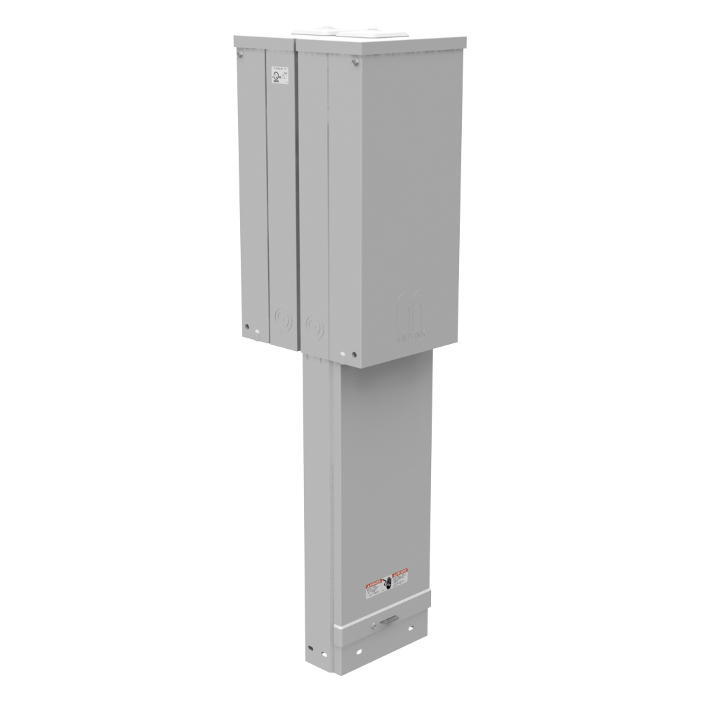 U5230-XL-75