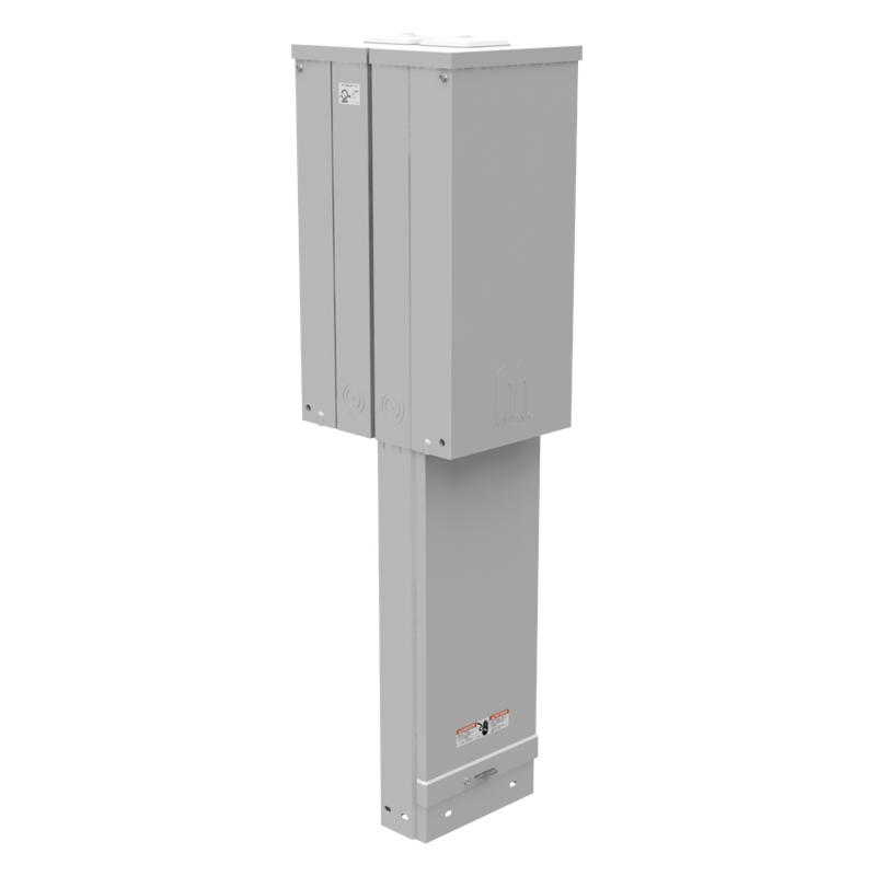 U5230-XL-75