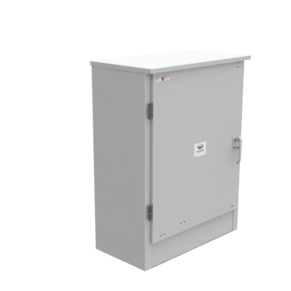 UAP6095-O