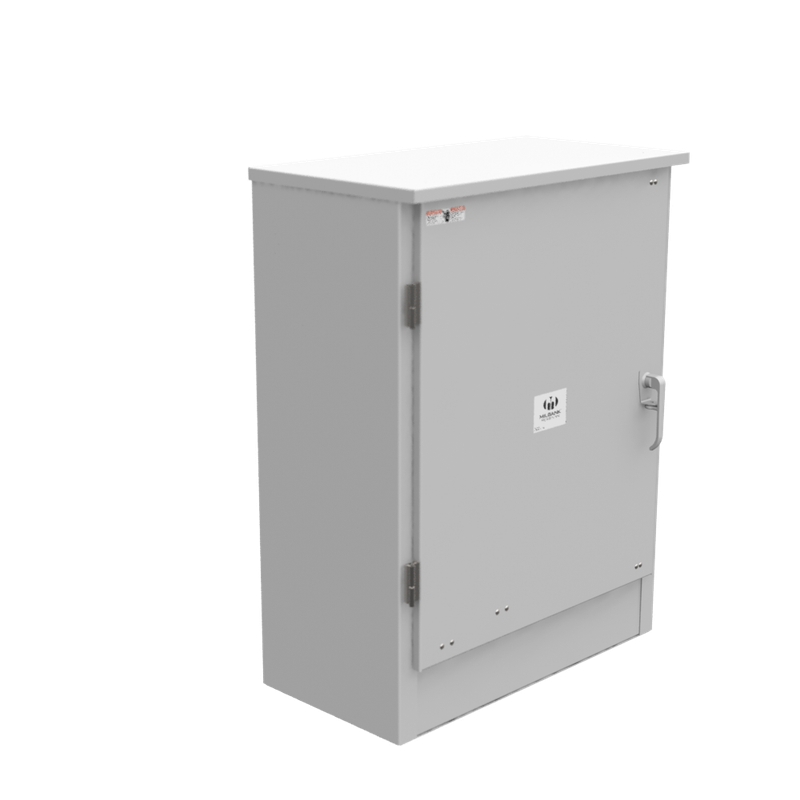 UAP6095-O