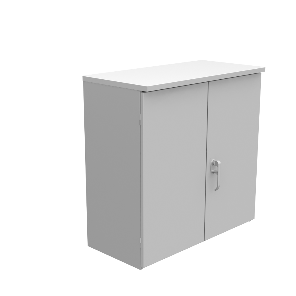 363616-CT3R-WB