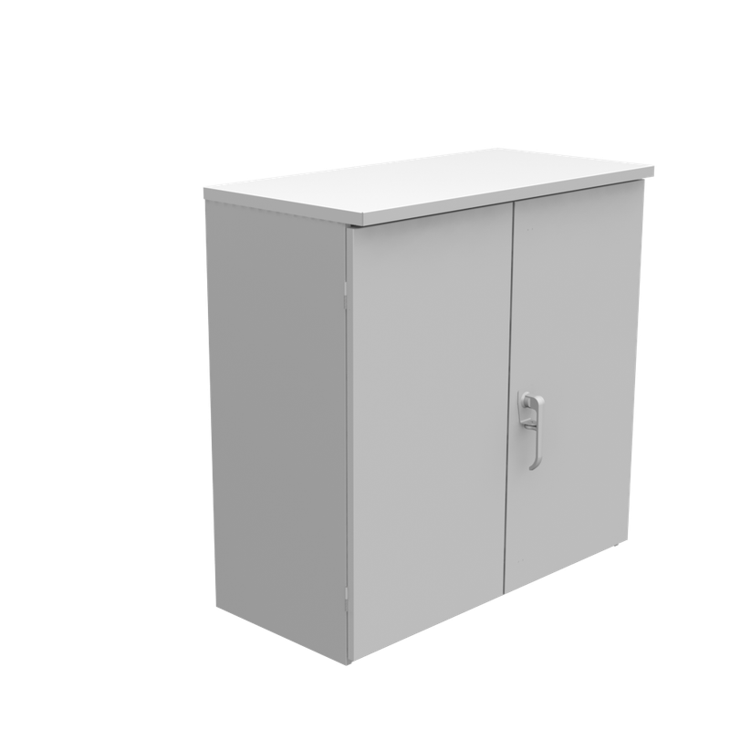 363616-CT3R-WB