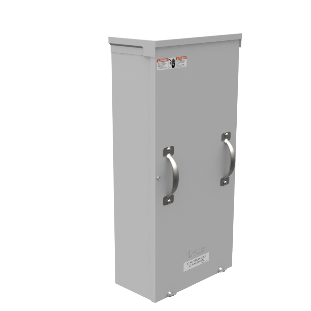 PB-012