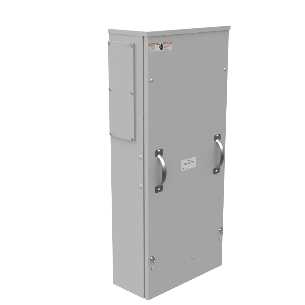 PB-034