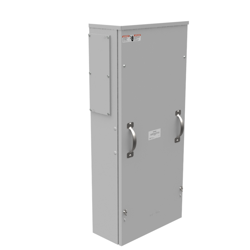 PB-034