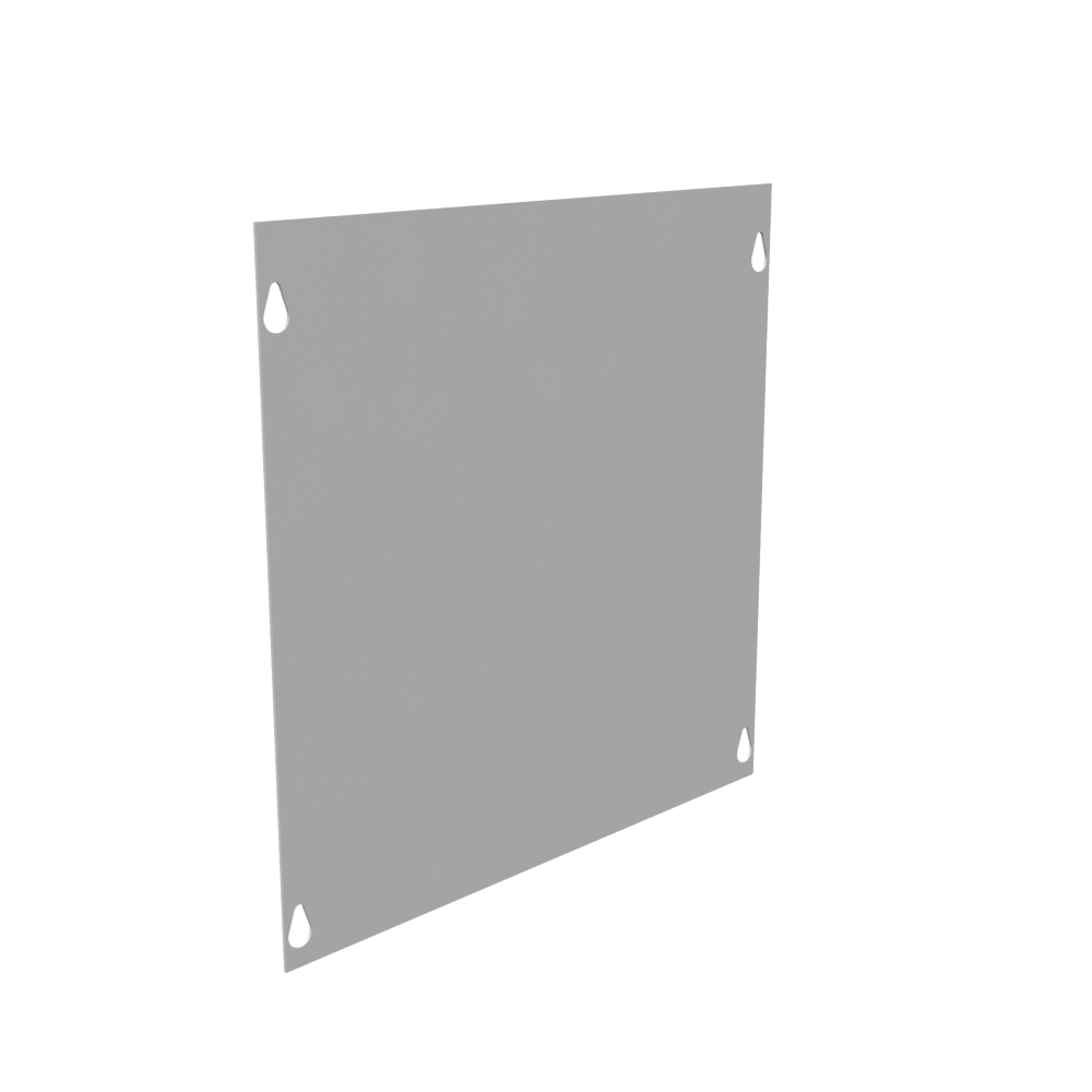 1212XSC1
