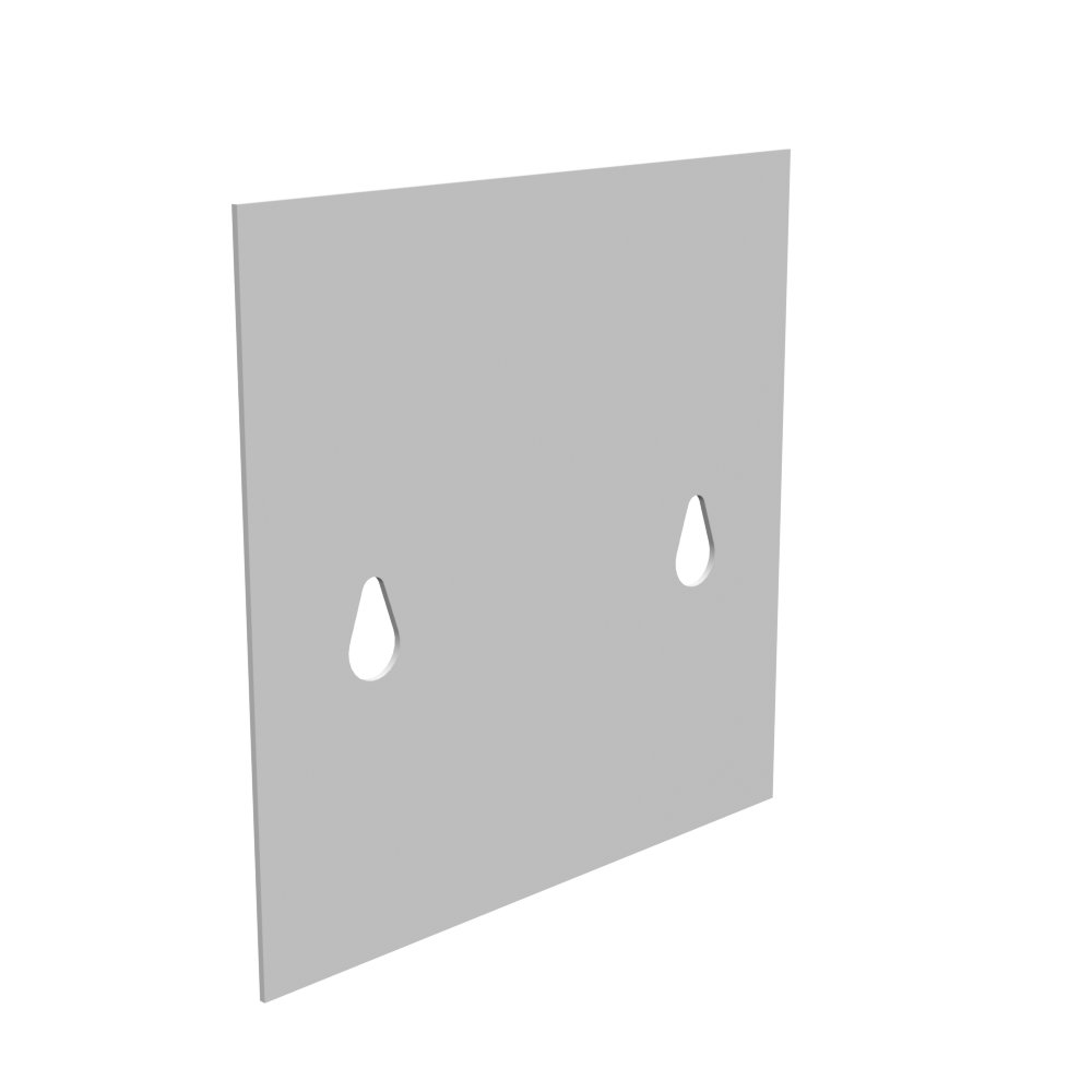 44FLC