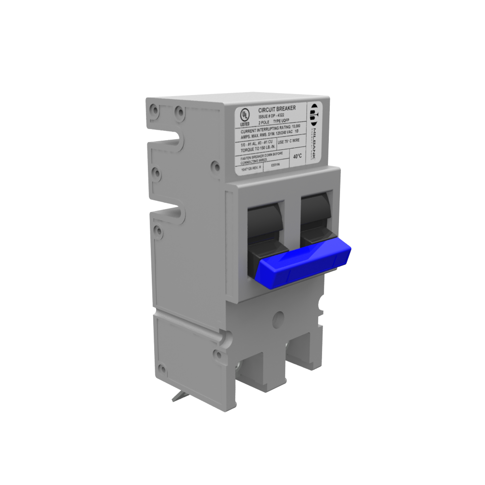 UQFPH-M-125