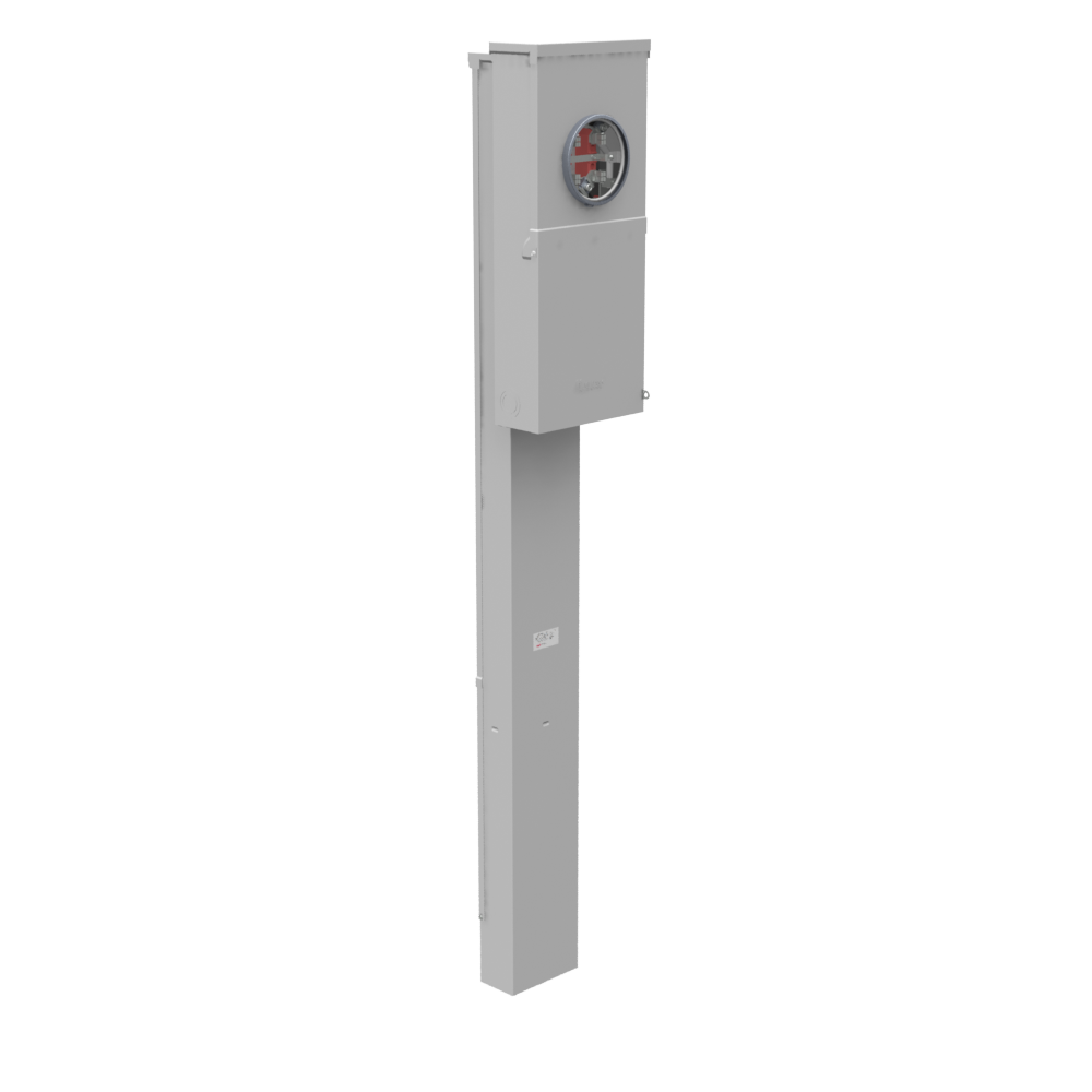 MPAP-200-MBLC-80