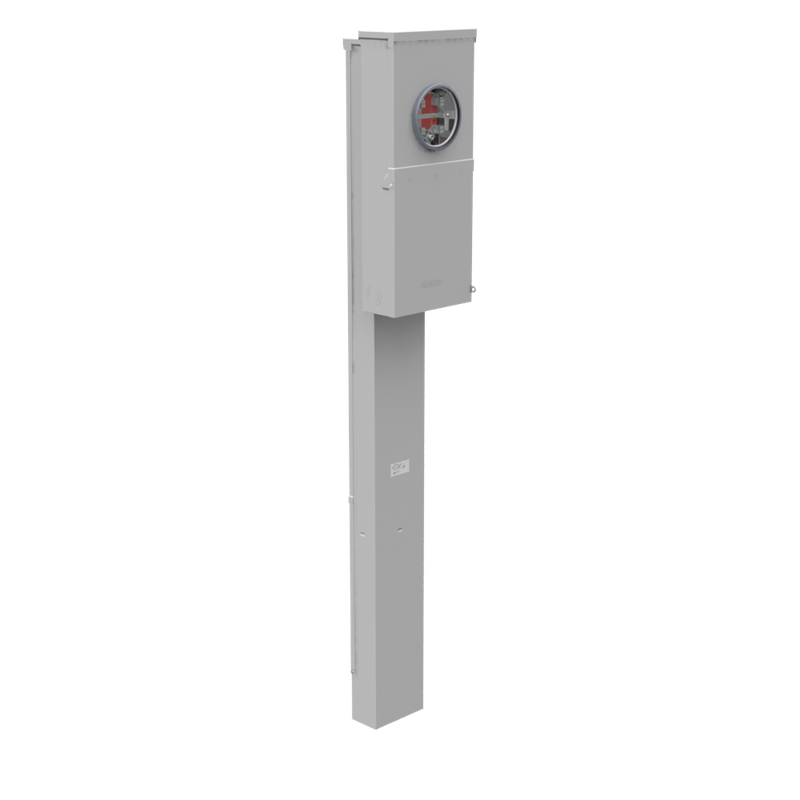 MPAP-200-MBLC-80