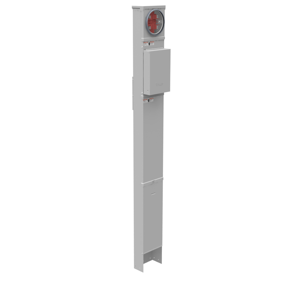 MPAP-BLANK-78