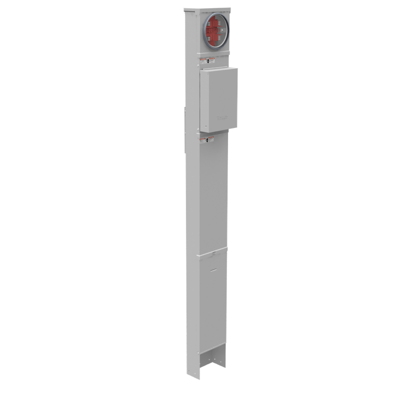MPAP-BLANK-78