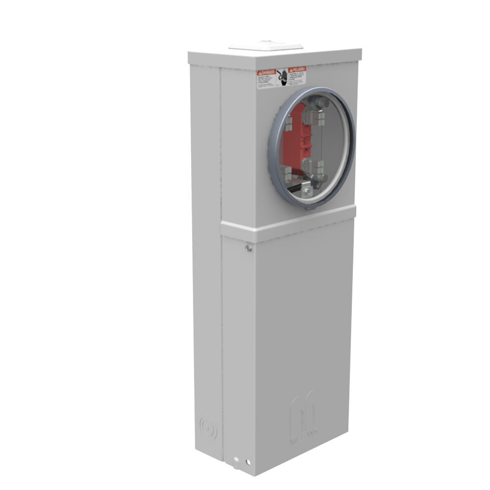 U5100-XL-11GR