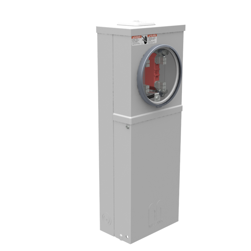 U5100-XL-11GR