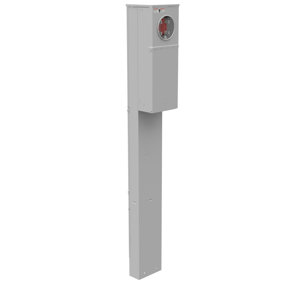 U5240-O-100S