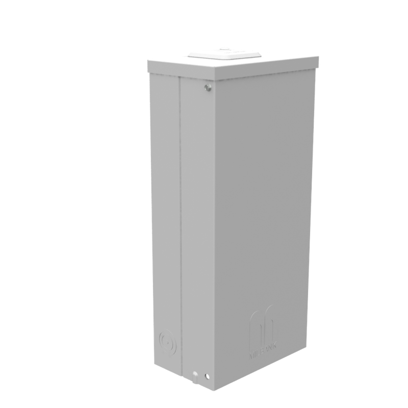 U5000-XL