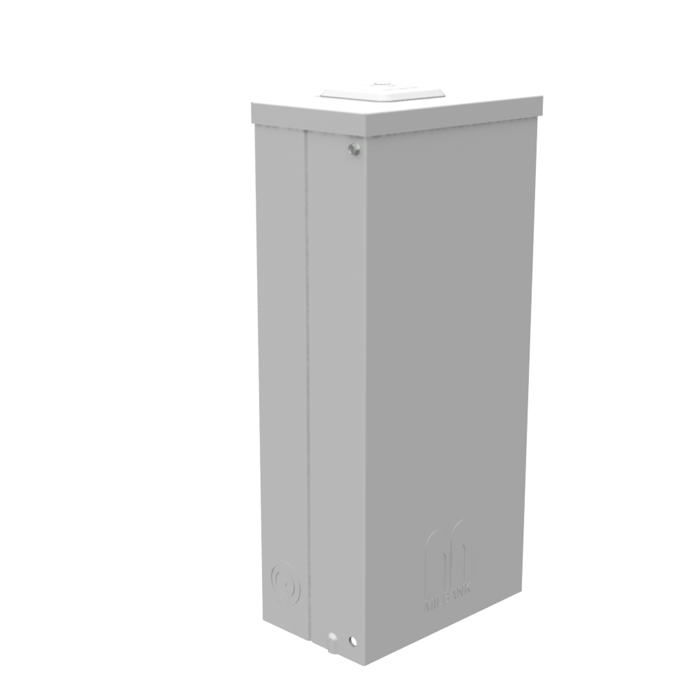 U5000-XL-11GR