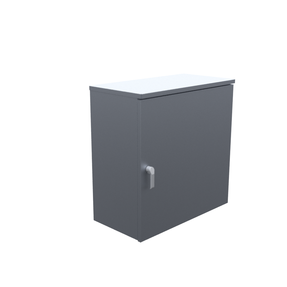 323215-TC3RXA-SP1
