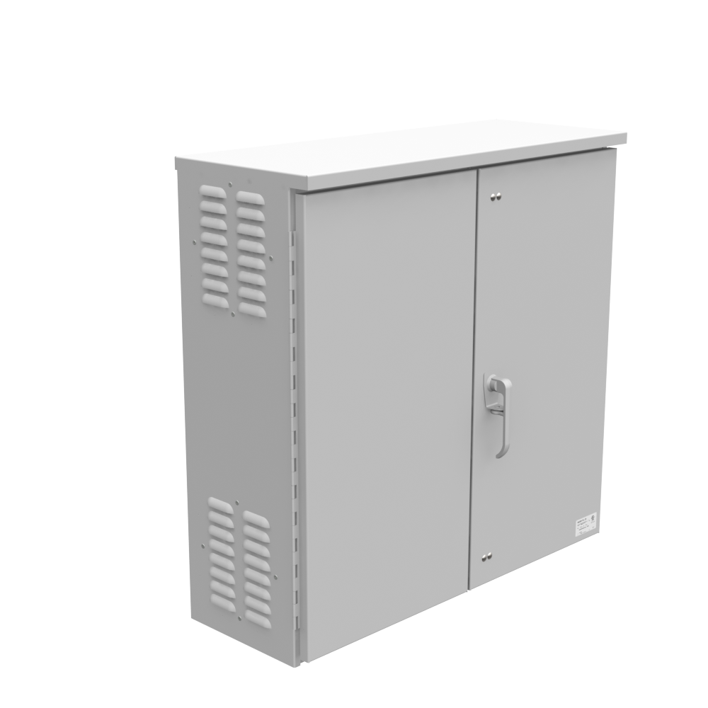363612-CT3RXA-SP1