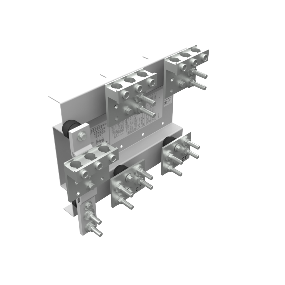 K5752