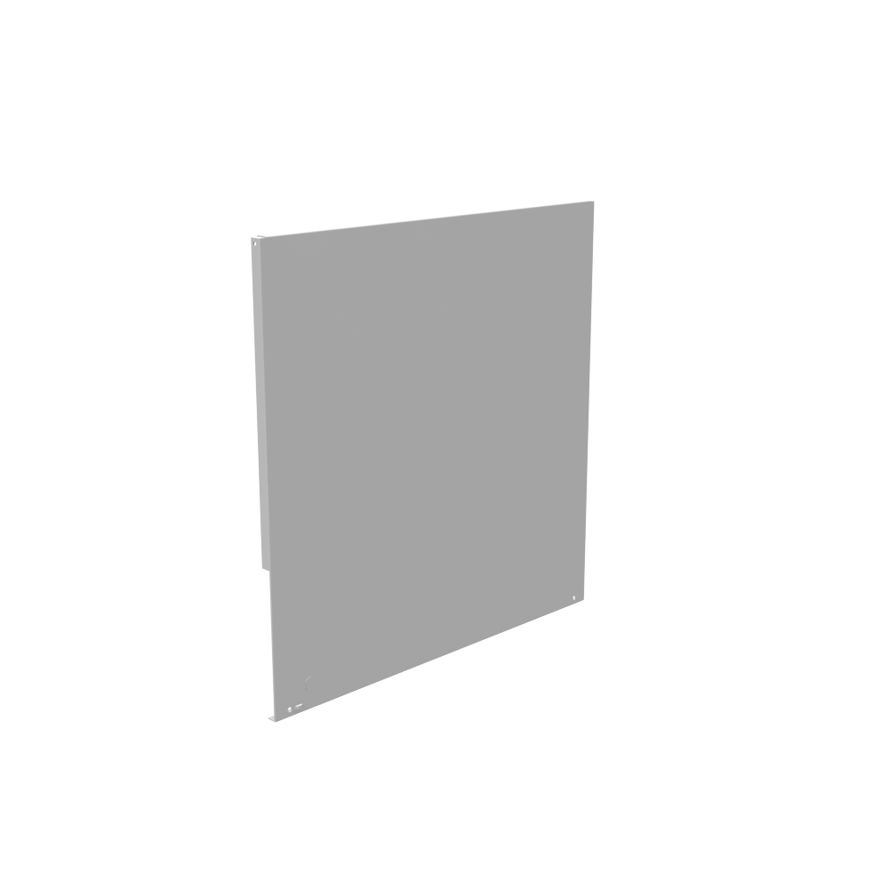 2424XSC3R