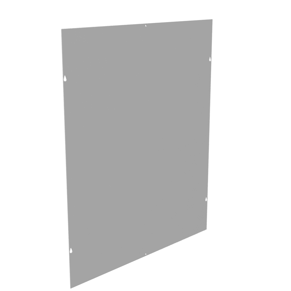 3036XSC1