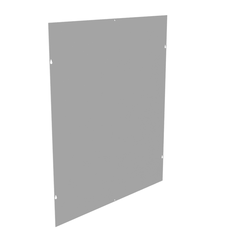3036XSC1