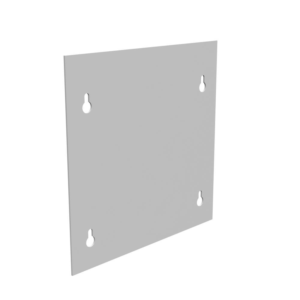 88FLC
