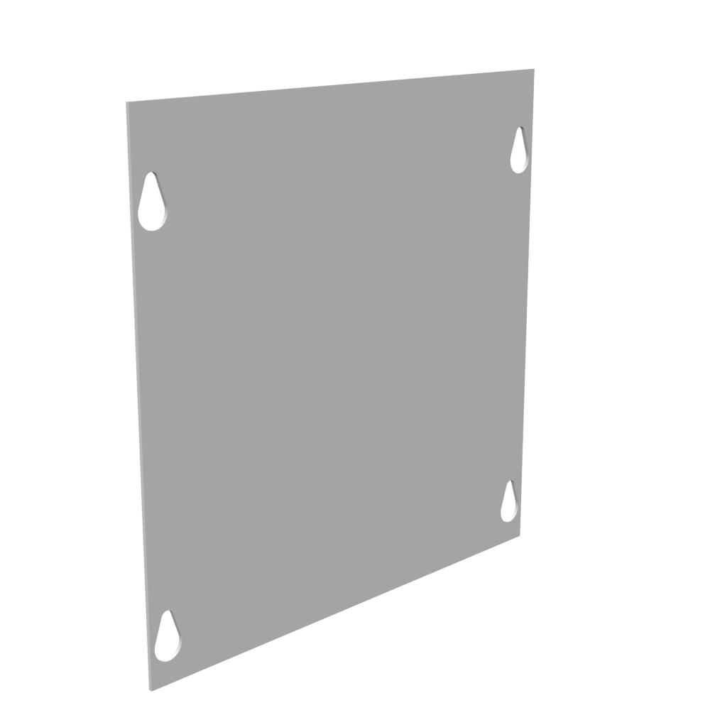 88XSC1