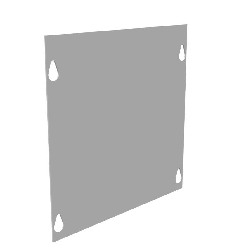 88XSC1